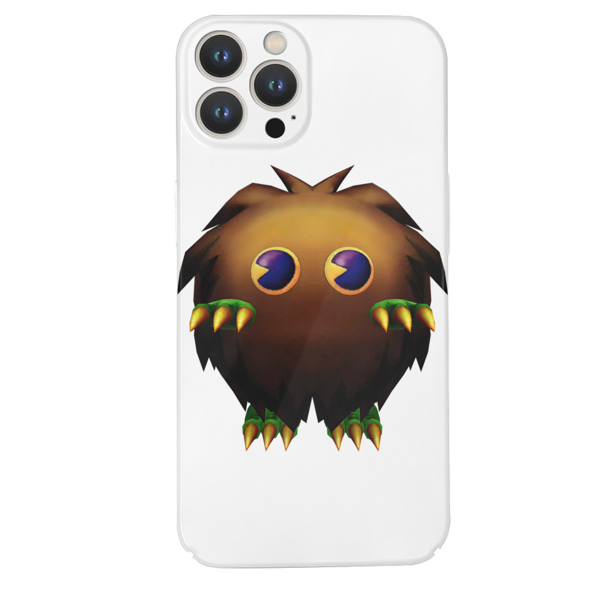 （画像用） 遊☆戯☆王 Yu-Gi-Oh! 【iPhone 14シリーズ対応】ハードケース